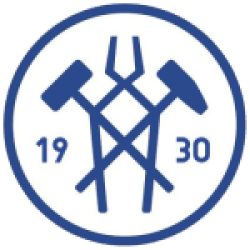 Siderurgica
