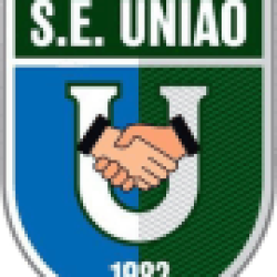 SE União Cacoalense U20