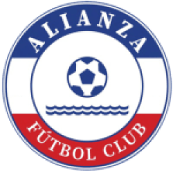 Alianza Valledupar
