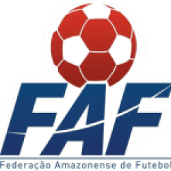 Amazonas U20