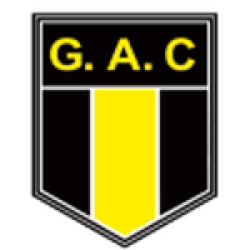 Grapiuna U20