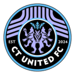 Connecticut FC