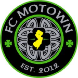 FC Motown