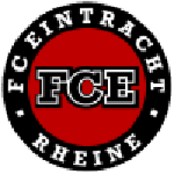 Eintracht Rheine