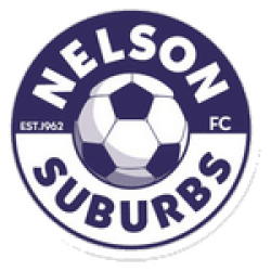 Nelson Suburbs