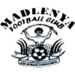 Madlenya