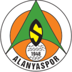 İnkılapspor