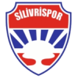 Silivrispor