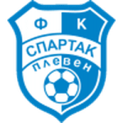 Spartak Pleven