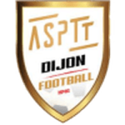 ASPTT Dijon