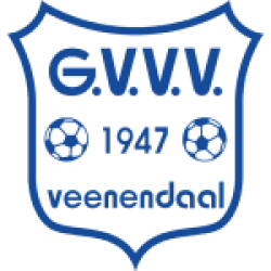 GVVV Veenendaal