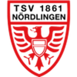 Nordlingen