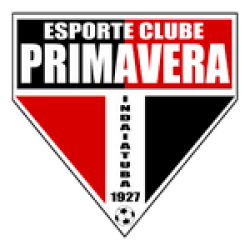 Primavera SP