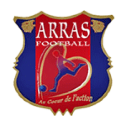 Arras