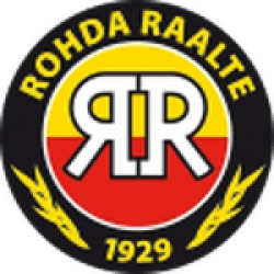 ROHDA Raalte