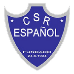 Centro Español