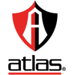 Atlas W
