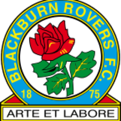 Blackburn Rovers U18