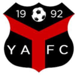 Ynyshir Albions