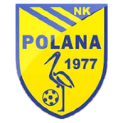 NK Polana