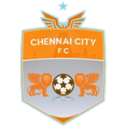Chennai City