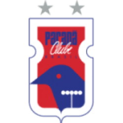 Parana Clube U20
