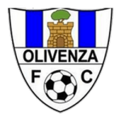 Olivenza