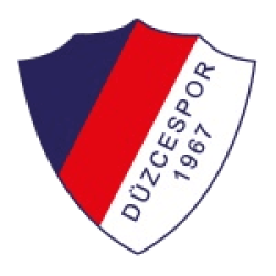 Düzcespor