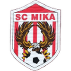 Mika