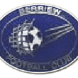 Berriew