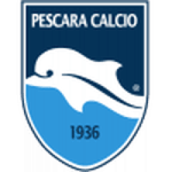Pescara