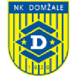 NK Domzale