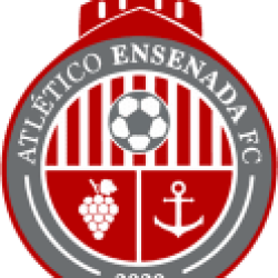 Ensenada