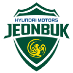 Jeonbuk Motors II