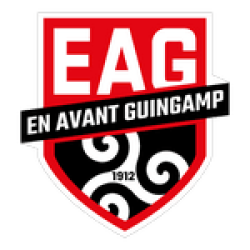 Guingamp II