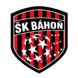 Báhoň