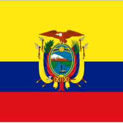 Ecuador U17