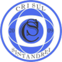 Crişul Sântandrei