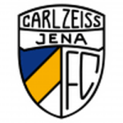 Carl Zeiss Jena  W