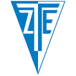 Zalaegerszegi TE