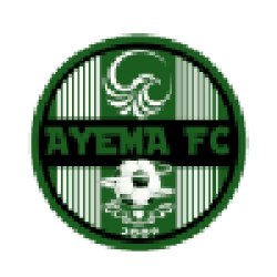 Ayema