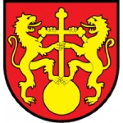 Rača