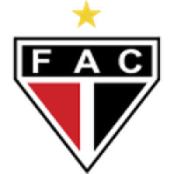 Ferroviario U20