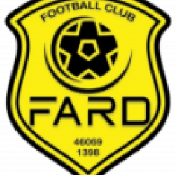 Fard Alborz