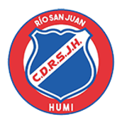Río San Juan Humi