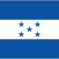 Honduras W U17