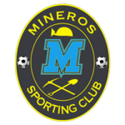 Mineros