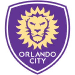 Orlando City II