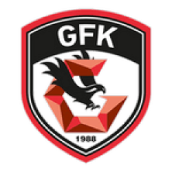 Gaziantep FK
