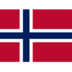 Norway U17 W